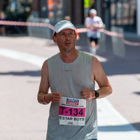 2026-05-25 Triathlon Woerden-467